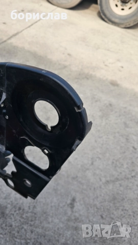 Ангренажен капак за Фолксваген 1.9 тди, снимка 3 - Части - 51477493