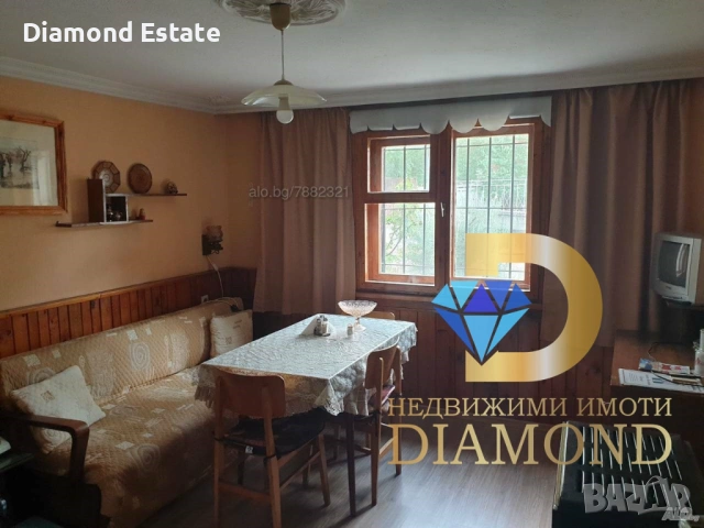 Къща в Димитровград, кв. Раковски, снимка 4 - Къщи - 49301378