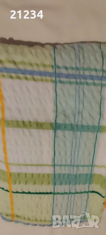 Спално бельо, снимка 3 - Спално бельо - 53660322