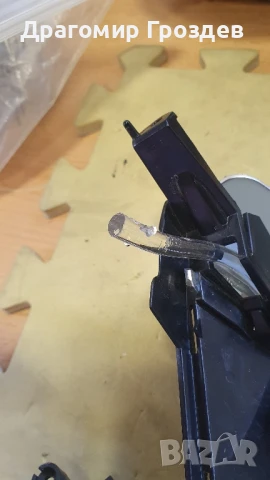 Оригинални части за Ляв фар Audi A4 (8K) / Ауди А4 (2011-2015), снимка 16 - Части - 51192372