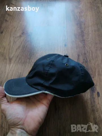 fjallraven - лов-риболов шапка М , снимка 3 - Шапки - 50123360