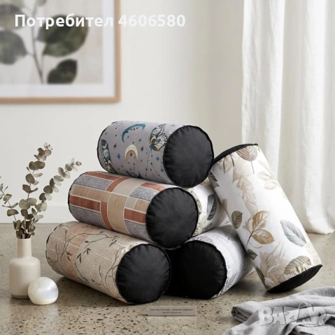 ☀️ Летни олекотени завивки – с безплатна доставка ☀️, снимка 3 - Олекотени завивки и одеяла - 53871289