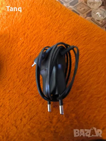 зарядни устройства Нокия НОВИ , снимка 5 - Оригинални зарядни - 49253785