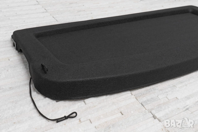 Кора за багажник Volkswagen T-Roc 2018+Предлагаме чисто нова кора за багажник за Volkswagen T-Roc (2, снимка 3 - Аксесоари и консумативи - 52319790