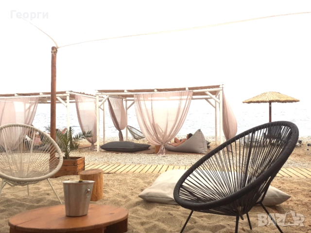 Къща в Гърция, снимка 14 - Къщи - 51946777