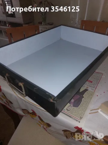 Сак за ежедневието или за по-дълги пътувания, снимка 2 - Спортна екипировка - 50154989