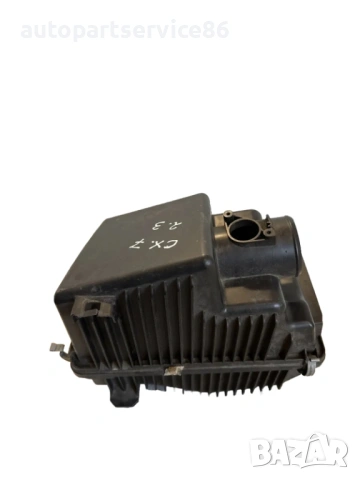 Кутия за въздушен филтър 2.3T за Mazda CX-7 (2011) K3804