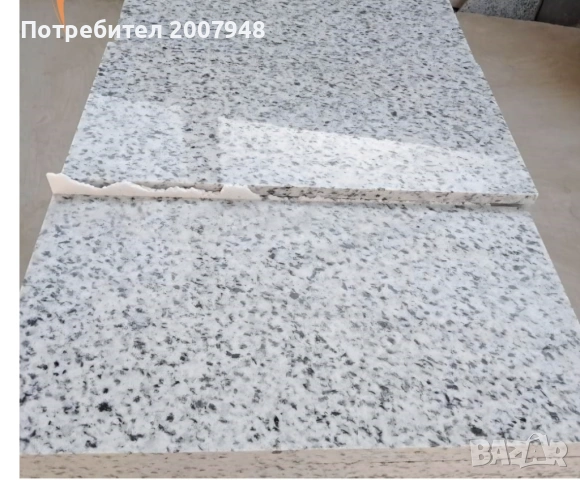 Готови Полирани Стъпала Гранит " Лайт "  - 30 Евро комплект с ДДС, снимка 11 - Други - 52391374