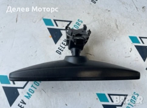 3G0857511AF, Вътрешно огледало за Skoda Karoq 1.5 TSI двигател DXDB, 150 кс., автоматик DSG7, 2024г., снимка 3 - Части - 50891887