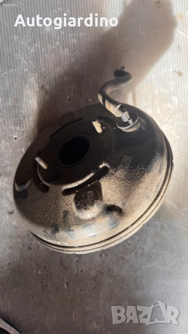 Серво усилвател / Спирачна помпа за Kia Picanto 2010 - 5850007300 / 5911007000