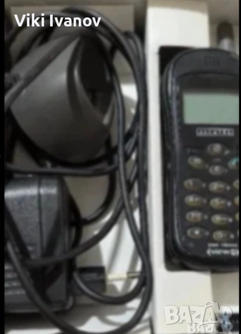 Alkatel ONE TOUCH VIEW 