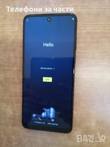 Moto G32, снимка 3 - Motorola - 48042886