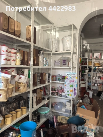 Давам в ТОП Центъра на Свиленград България магазин 70 квадрата , снимка 6 - Магазини - 51729168