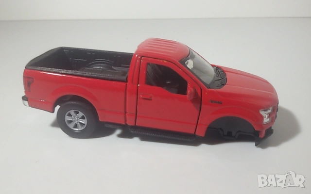 Лот 21 колички Majorette, Mario Kart, Matchbox, MSZ, Playmobil, Teamsterz, Etrl, Welly и други, снимка 14 - Колекции - 54205201