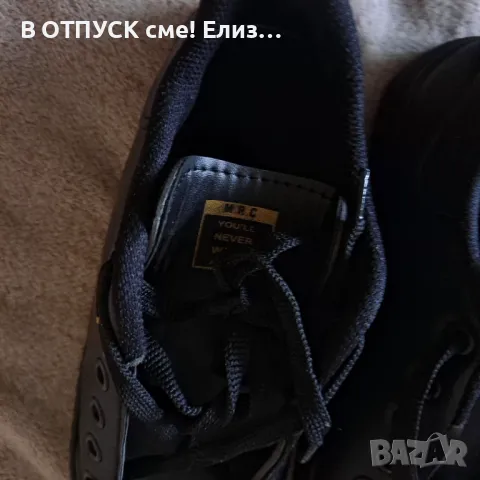 Нови маратонки тип Adidas модел номер 39, снимка 6 - Детски маратонки - 50192277