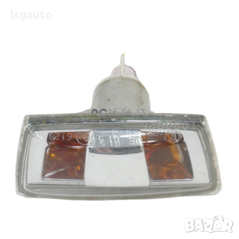 Мигач калник Opel Insignia 2008-2013 ID: 158301