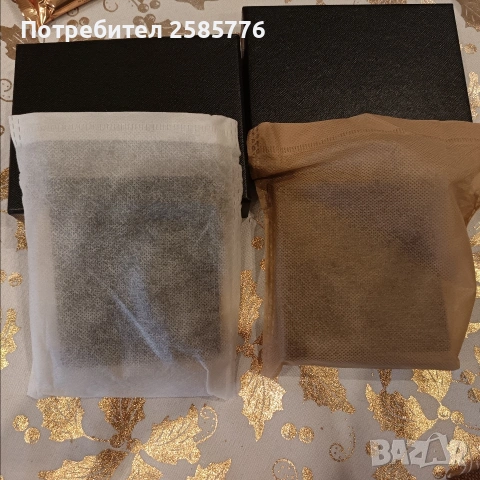 Кожени портфейли , снимка 7 - Портфейли, портмонета - 53371273