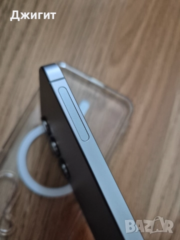 Samsung Galaxy S25 , снимка 10 - Samsung - 52745849