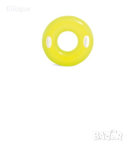 Голям пояс с ръкохватки за идеално плуване и забавления, снимка 16 - Други стоки за дома - 52888798