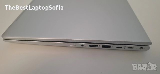 Лаптоп HP ProBook 450 G10, снимка 4 - Лаптопи за работа - 53911403