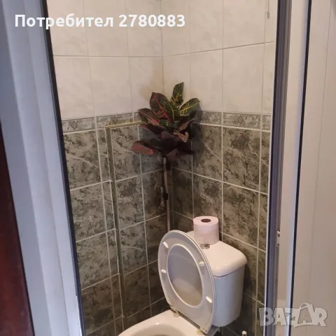 Продава апартамент, снимка 4 - Aпартаменти - 48466011