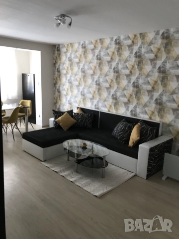 Двустаен апартамент – кв. Бъкстон, снимка 3 - Апартаменти - 52576730