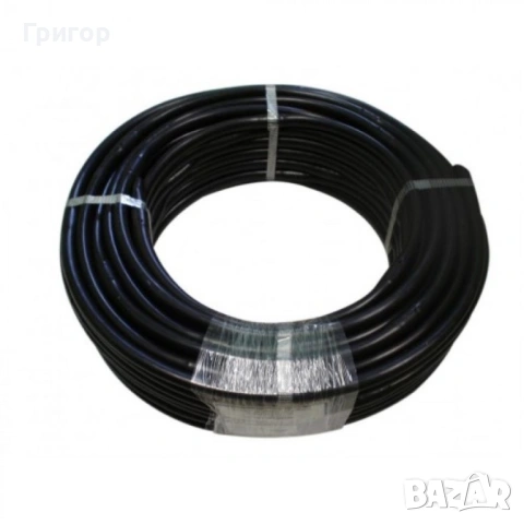 Тръбни маркучи на най-изгодни цени!, снимка 2 - Напояване - 53680541