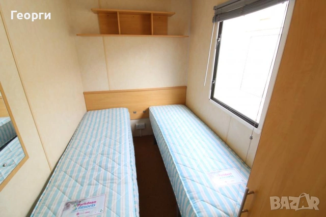Внос на преместваеми къщи от Англия, снимка 9 - Каравани и кемпери - 53726817