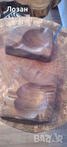 пепелници за пури, снимка 6 - Други стоки за дома - 50322959