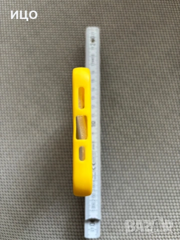 Калъф за телефон, снимка 4 - Други - 53627354