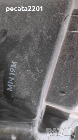 Продавам - оригинален ляв фар за Тойота Рав 4 2020 г. за части, снимка 8 - Части - 51763127