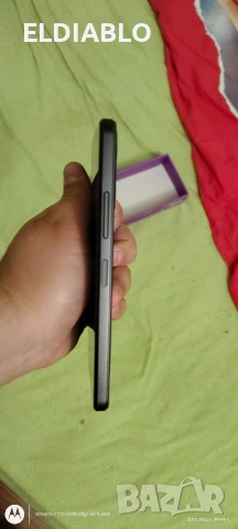 Здравейте продавам смартфон hmd arc , снимка 6 - Други - 53928828