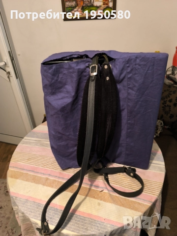 Продавам акордеон, снимка 11 - Акордеони - 52635768