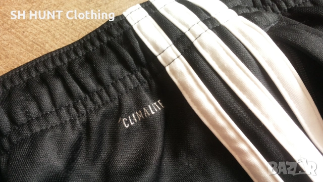 Adidas Sportswear YB TIRO Kids Размер 13-14 г / 164 см детска долница 27-55, снимка 13 - Детски анцузи и суичери - 53213928