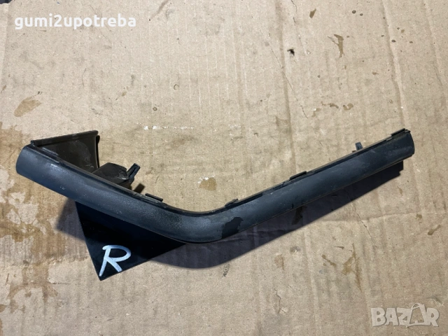 Лайсна Десен Стоп 10A945312 Volkswagen ID.3 E11 pro