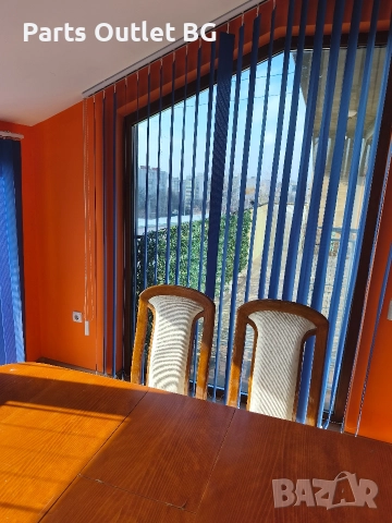 3-стаен 100кв. м. Възраждане с паркомясто, снимка 17 - Апартаменти - 52834808