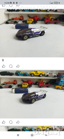 Малки клички ,цени под снимките ,1/87 .164...., снимка 13 - Колекции - 52911061