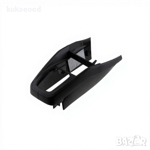 Рамка за централна конзола на VW Bora