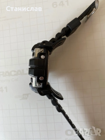 casio g shock, снимка 5 - Мъжки - 54032650