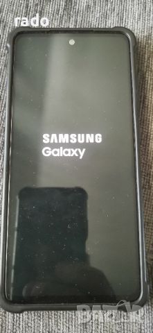  samsung А52 S, снимка 13 - Samsung - 46413347