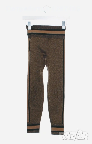 Дамски клин the Upside