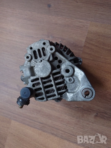 алтернатор за ,subaru impreza , снимка 2 - Части - 52734229