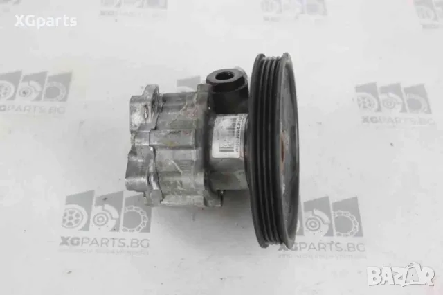  Хидравлична помпа за BMW E87 1-series 118D 122к.с. (2004-2007)