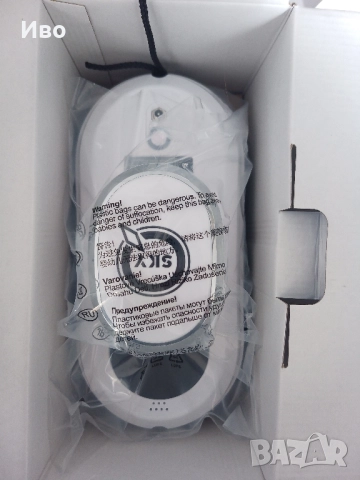 Робот за почистване на прозорци, снимка 5 - Кухненски роботи - 52533081