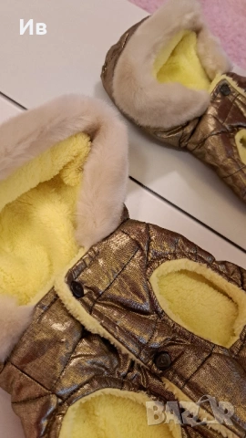 НОВО Яке за куче L