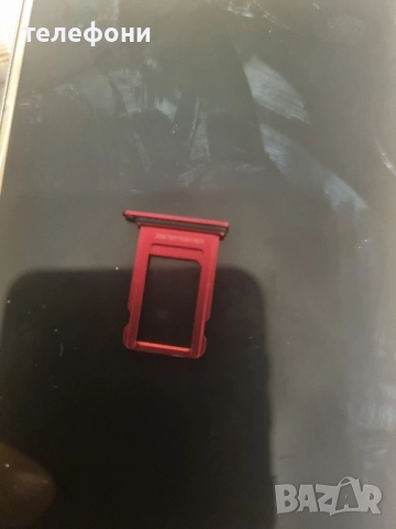 дим държачи за iphone 4 6s se 2020 иsamsung s6 edge. 