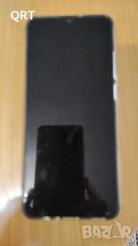 телефон Самсунг,с калъф,зарядно,протектор, снимка 2 - Samsung - 53921668