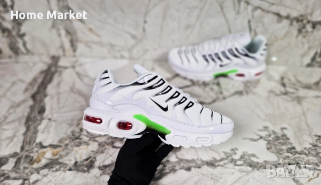 Мъжки маратонки 40-45 Внос от Турция Доставка до 3 дни с преглед и тест 40-26см,41-26.5см, 42-27см, , снимка 3 - Маратонки - 51615828