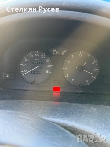 citroen saxo 1.0i 50к.с бензин / ГАЗ - цена 1 199лв или 613.04 евро , моля БЕЗ бартери -с нови номер, снимка 13 - Автомобили и джипове - 52709577