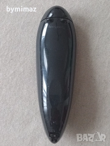 Дистанционни. ОК., снимка 5 - Дистанционни - 42935948